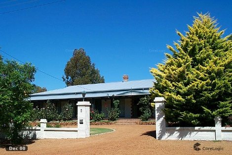 2 Jillara Ct, Lesmurdie, WA 6076