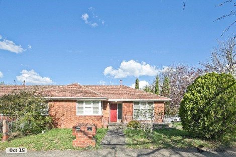 2 Dianella St, O'Connor, ACT 2602