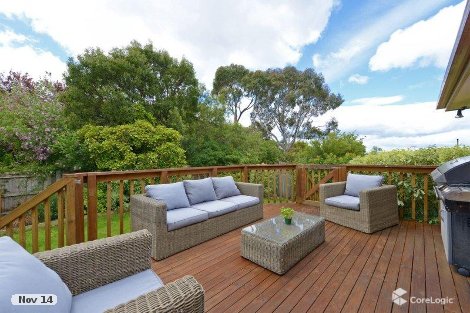 45 Opal Dr, Blackmans Bay, TAS 7052