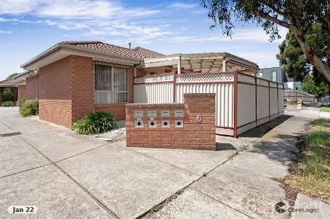 1/6 Warwick Pl, Tullamarine, VIC 3043