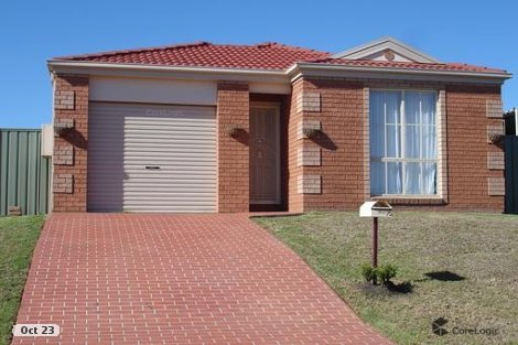 75 Montgomery Cct, Narellan Vale, NSW 2567