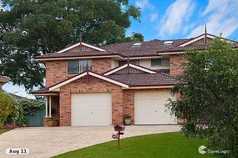 21a Jennie Cox Cl, Erina, NSW 2250