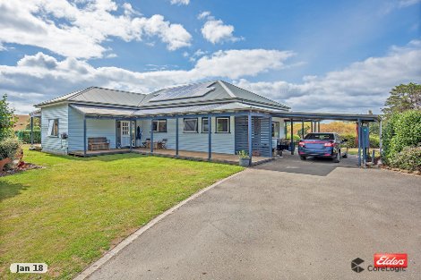 72 Manuka Dr, Romaine, TAS 7320