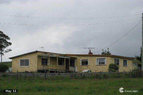 7 Campbells Rd, Tunnack, TAS 7120