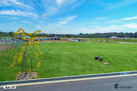 15 Allen Ave, Renwick, NSW 2575