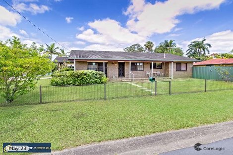 1 Embassy St, Bray Park, QLD 4500