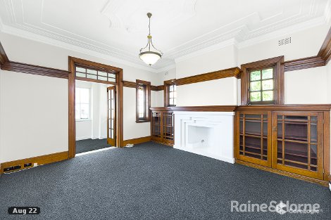 4/12 Peel St, Kirribilli, NSW 2061