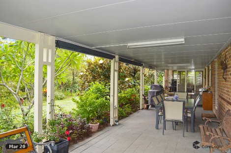 65 Storrs Rd, Peachester, QLD 4519