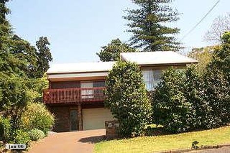 3 Maranoa Ct, East Toowoomba, QLD 4350