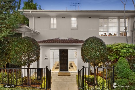 4a Canberra Rd, Toorak, VIC 3142