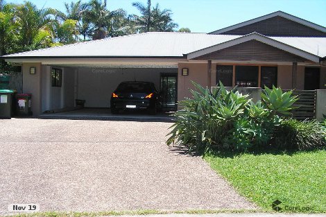 11 Hakea Ct, Mullumbimby, NSW 2482