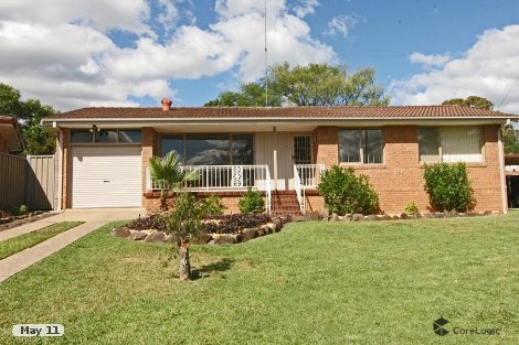 13 Berridale Ave, South Penrith, NSW 2750