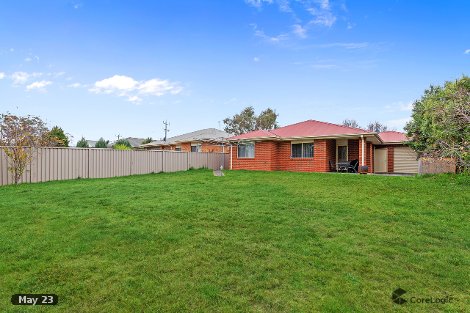 21 Ferguson St, Broadford, VIC 3658