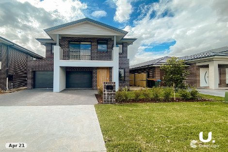 15 Kaluta Ave, Melonba, NSW 2765