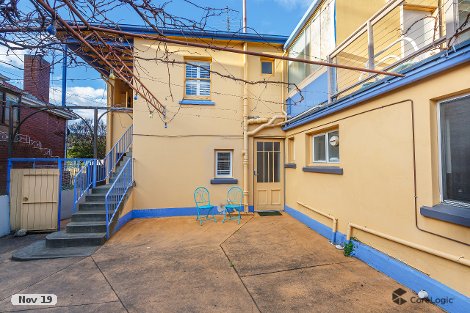 3/350 Argyle St, North Hobart, TAS 7000