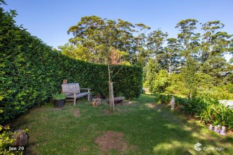 481 Woodhill Mountain Rd, Woodhill, NSW 2535