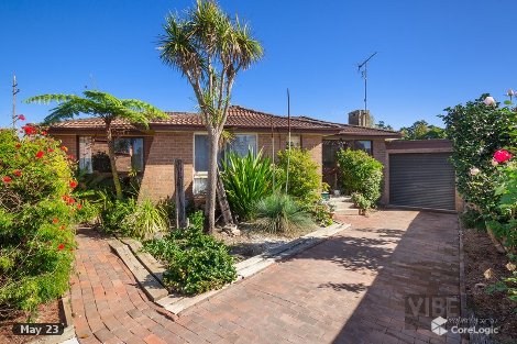 12 Tim Whiffler Pl, Richmond, NSW 2753