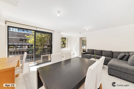 6/166 Pacific Hwy, North Sydney, NSW 2060