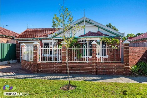 109a Hordern St, Victoria Park, WA 6100