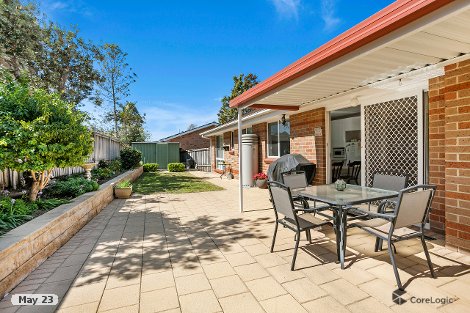 7/47 Brinawarr St, Bomaderry, NSW 2541