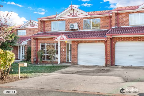 12 Lanley Sq, Ngunnawal, ACT 2913