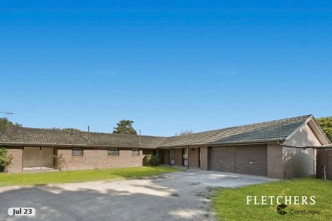 225 Victoria Rd, Pearcedale, VIC 3912