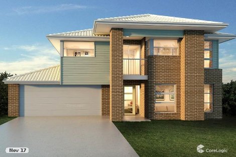 13 Himalaya Dr, Diggers Rest, VIC 3427