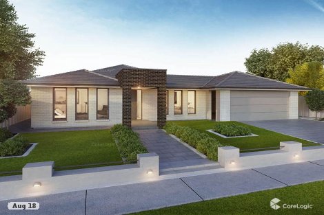 49 Mina Pde, Onkaparinga Heights, SA 5163