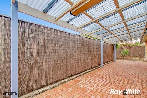 6 Steele Pl, Bligh Park, NSW 2756