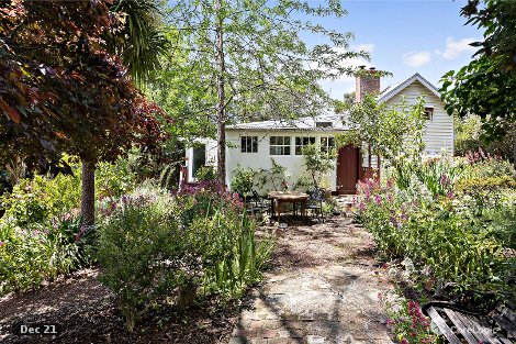 131 Raglan St, Daylesford, VIC 3460