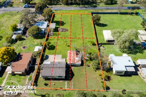 21 Deleware Rd, Angus, NSW 2765