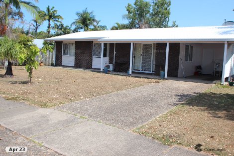 37 Fernleigh Ave, Andergrove, QLD 4740