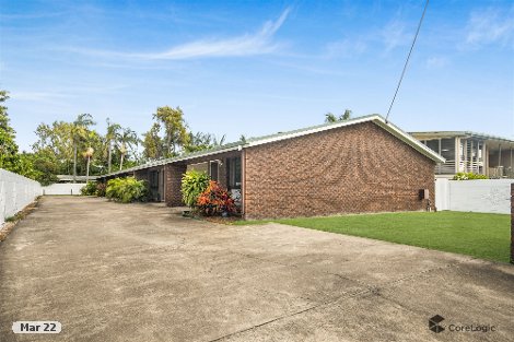 63 Kings Rd, Pimlico, QLD 4812