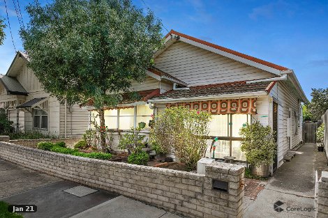 127 Coronation St, Kingsville, VIC 3012