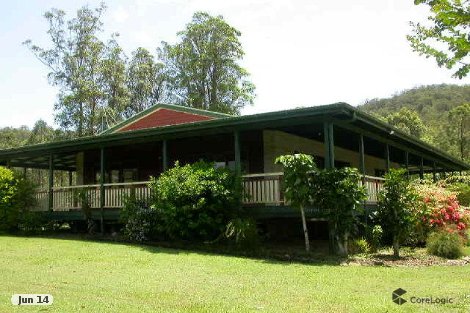 25 Chinaman Creek Rd, Cambroon, QLD 4552