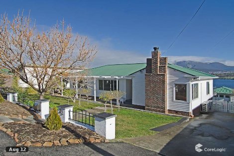 23 Kellatie Rd, Rosny, TAS 7018