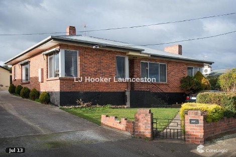 191 St Leonards Rd, St Leonards, TAS 7250