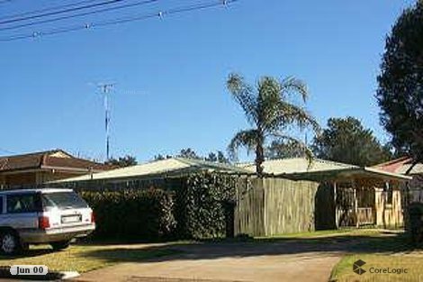 333 Alderley St, South Toowoomba, QLD 4350