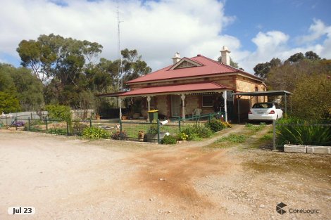 45-47 Sixth St, Koolunga, SA 5464