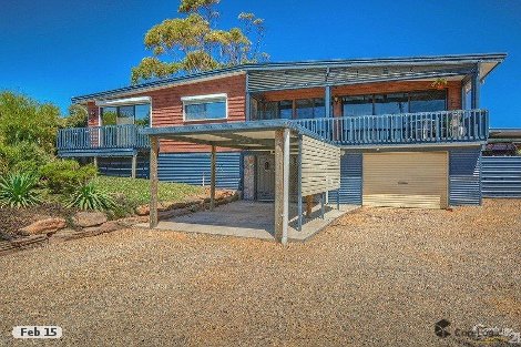 12 Aberdeen St, Sellicks Beach, SA 5174