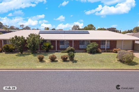 42 Beryl Dr, Corowa, NSW 2646