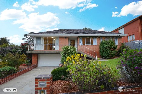 5 Trent Ct, Notting Hill, VIC 3168