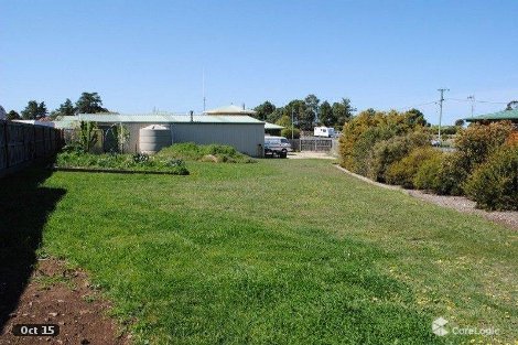 13 Esplanade, Triabunna, TAS 7190