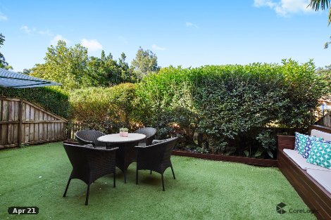 46/10-14 Loch Maree Ave, Thornleigh, NSW 2120