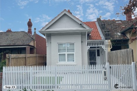 62 Grosvenor St, Balaclava, VIC 3183