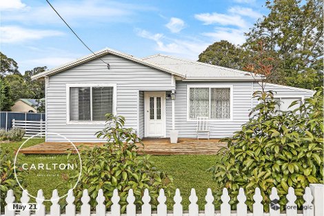 17 Elsworth Ave, Balaclava, NSW 2575