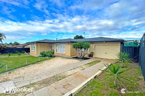 694 North East Rd, Holden Hill, SA 5088