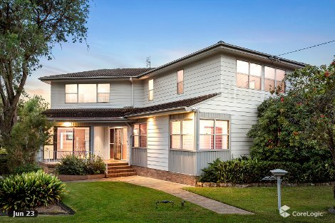 4 Maitland St, Wallsend, NSW 2287