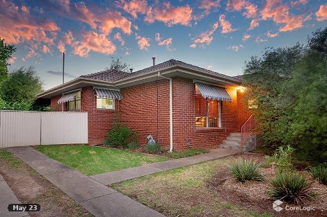 31 Wornes Dr, Wodonga, VIC 3690