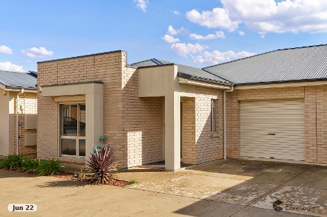 3/40 Hazel Rd, Salisbury East, SA 5109